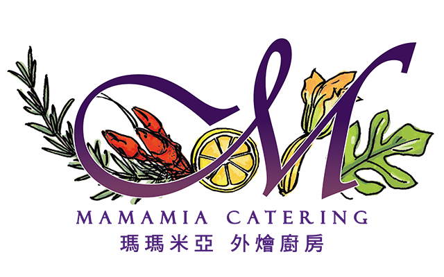Mamamia Catering Service